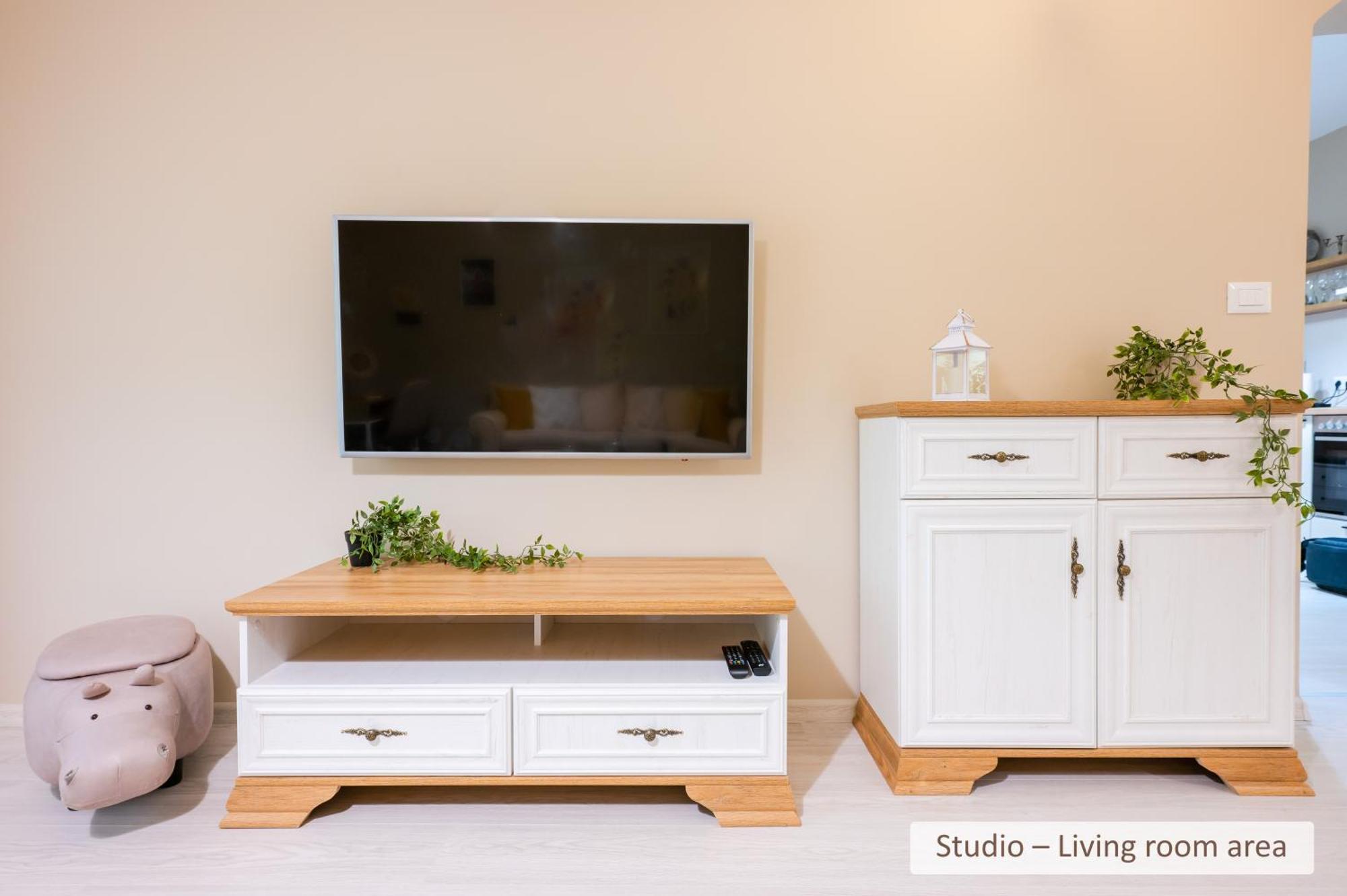 Super Central Stylish Suite & Studio With Shared Terrace By Flat Mаnager Sofia Exterior foto